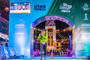 BIB: 3140
                            <button type="button" onclick="openModal(21813095)" class="btn btn-primary btn-sm float-right btn-popup" data-toggle="modal" data-target=".modal-high-quality">
                        <i class="fas fa-shopping-cart"></i> Add to Cart
                    </button>
                                            <button type="button" onclick="isThisMe(21813095, true)" class="btn btn-success btn-sm float-right btn-popup btn-isme hidden" data-toggle="tooltip" data-placement="bottom" title="นี่คือรูปของคุณใช่ไหม คลิกที่นี่เพื่อเอาเข้าอัลบั้ม">
                        <i class="fas fa-plus"></i> Add to album
                    </button>
                    <button type="button" onclick="isThisMe(21813095, false)" class="btn btn-warning btn-sm float-right btn-popup btn-isnotme hidden">
                        <i class="fas fa-ban"></i> Remove from album
                    </button>